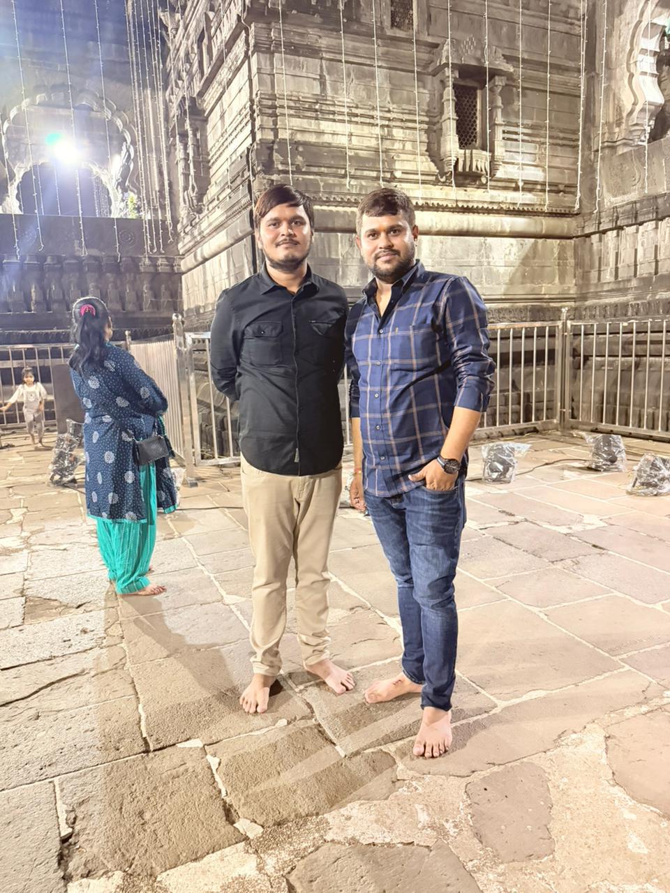 WhatsApp Image 2025-12-10 at 17.12.59 (1)