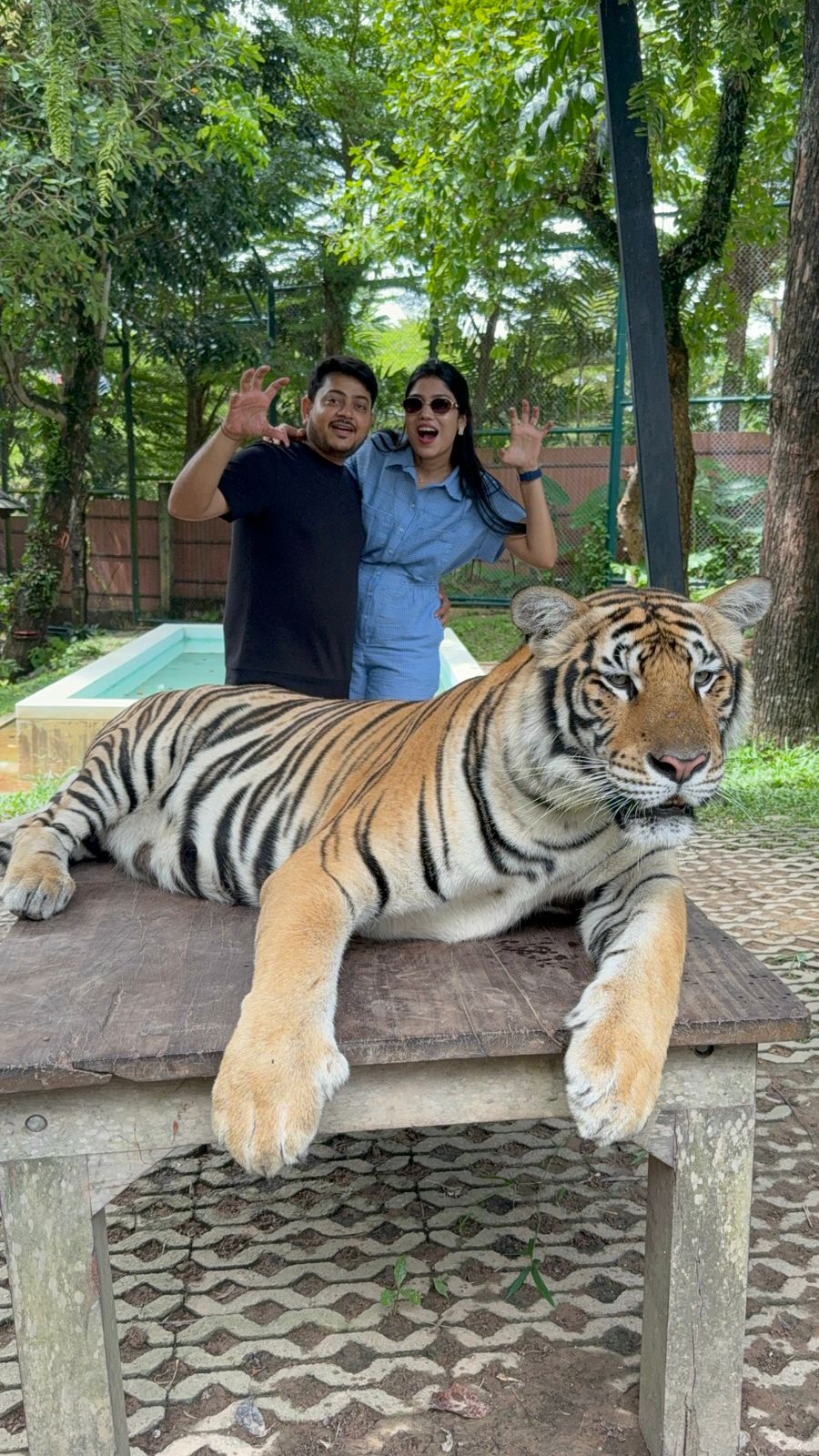 WhatsApp Image 2025-12-10 at 17.13.00 (1)