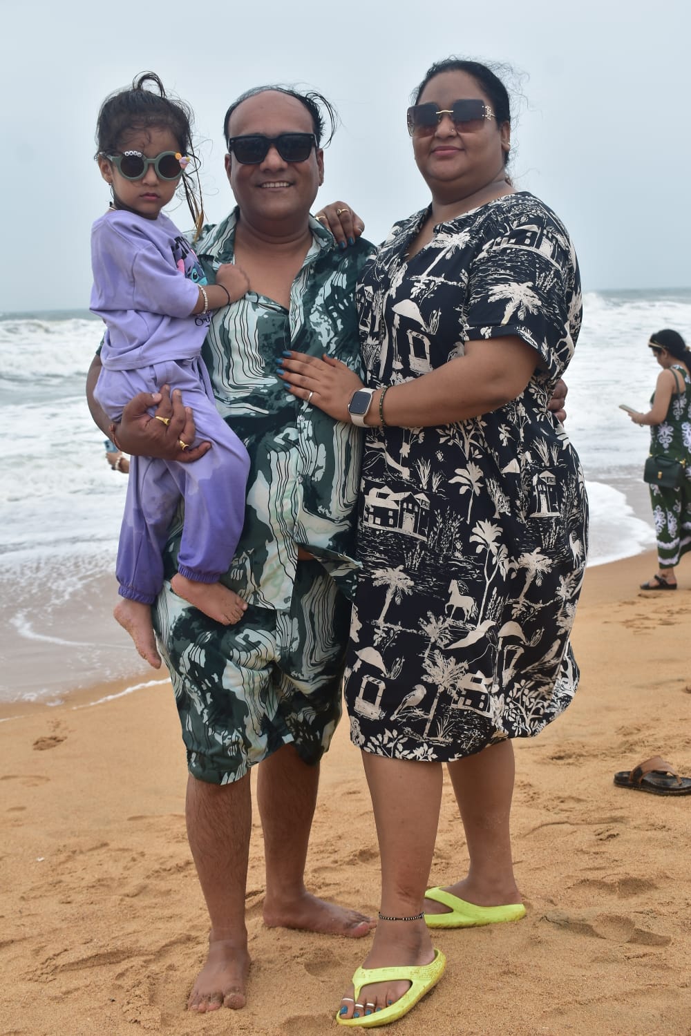 WhatsApp Image 2025-12-10 at 17.16.36 (1)